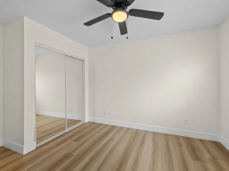 4436 Wilson Ave #101 — Photo 8
