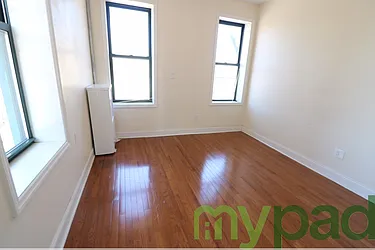 Rented by My Pad Real Estate LLC