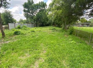 6031 Brinkman St, Houston, TX 77091