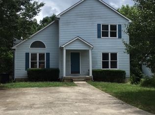 179 Sea Island Blvd, Fort Mill, SC 29708