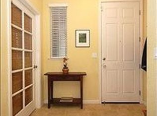 1536 Christiansen Dr, Modesto, CA 95355