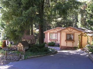 14551 Grinnell Ct, Magalia, CA 95954