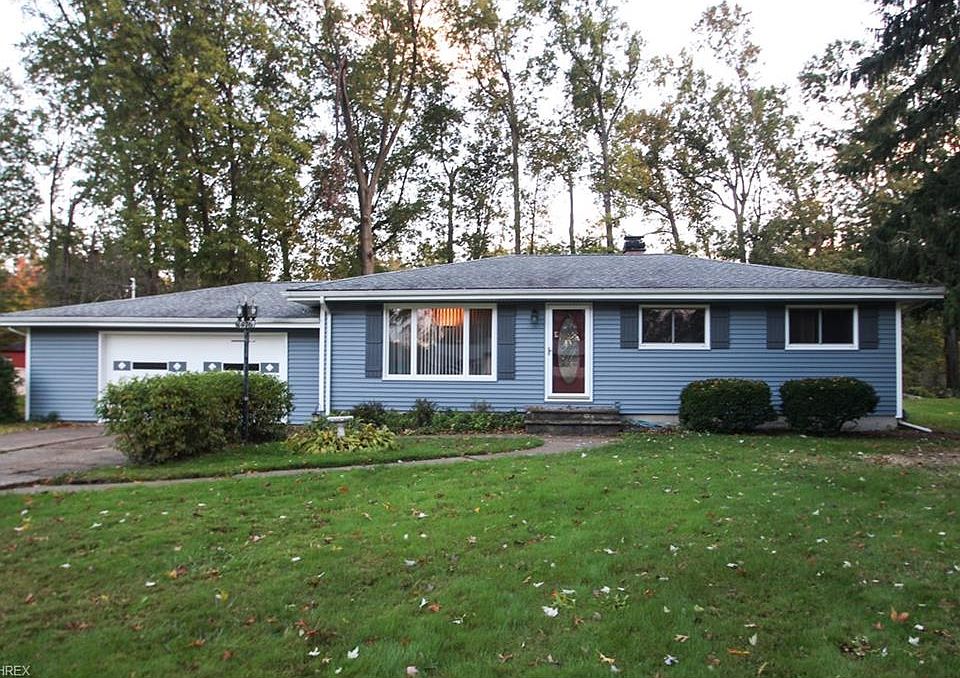 1st image of 1476 Driftwood Ln
