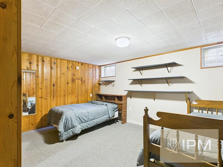 307 N Fayette St — Photo 10