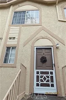 243 Monterey Rd #B — Photo 6