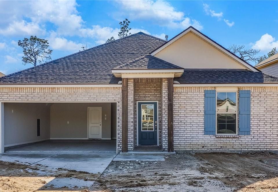 1st image of 1702 Sawgrass Dr