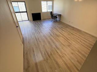 401 W Dryden St APT 208, Glendale, CA 91202