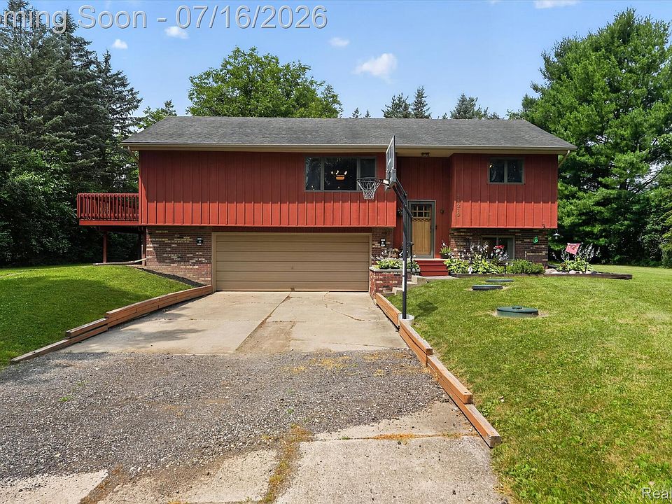 1st image of 11210 Linden Rd