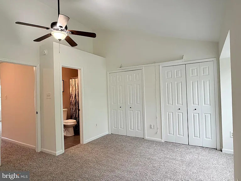9609 Clocktower Ln — Photo 12