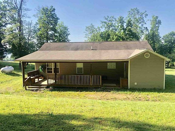 5th image of 171 Berry Dr
