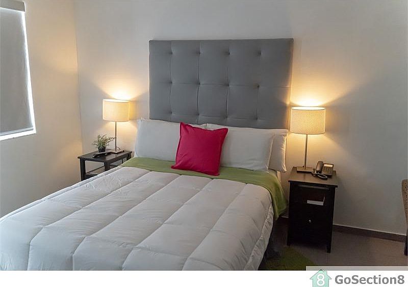 1st image of 740 Ocean Dr #203