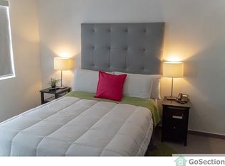 740 Ocean Dr #203, Miami Beach, FL 33139