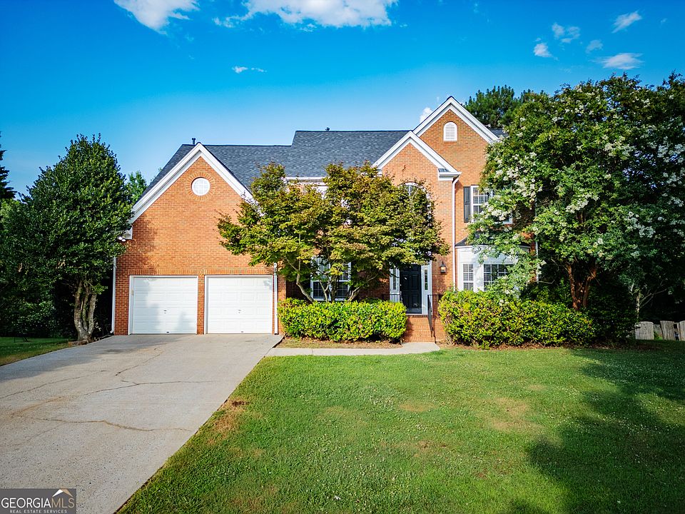 1st image of 7110 Dressage Way