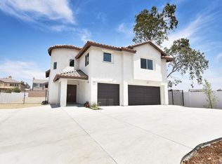 7213 McElroy Rd, Fontana, CA 92336