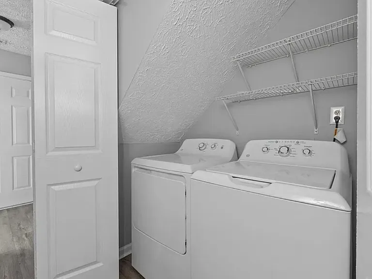 3109 Ebony Ct — Photo 10