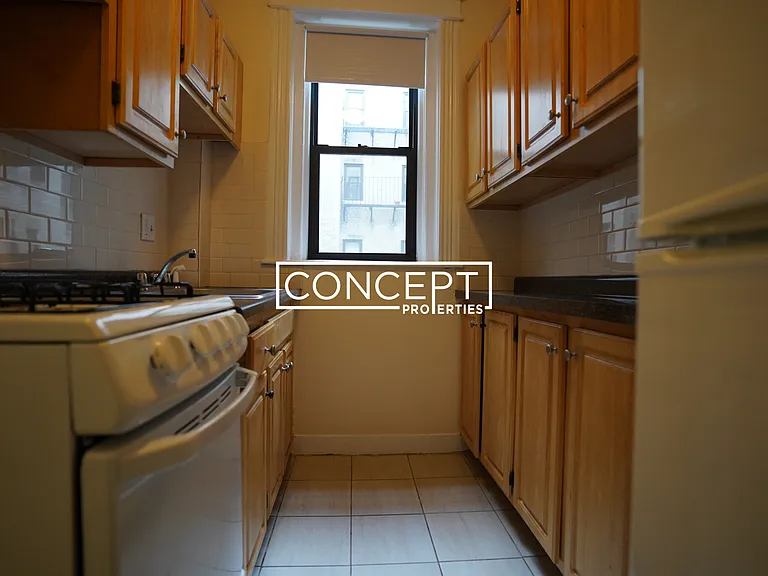 1148 Commonwealth Ave #22 — Photo 1