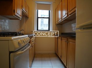 1148 Commonwealth Ave APT 22, Allston, MA 02134