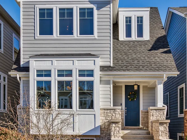 6011 N Kildare Ave, Chicago, IL 60646