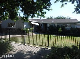 1030 Elm Ave, Modesto, CA 95351