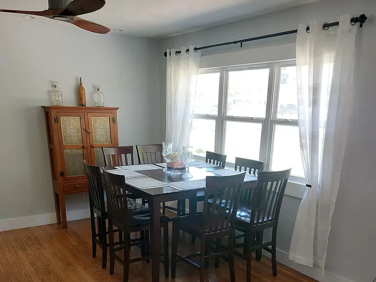 5326 Autumn Dr — Photo 22