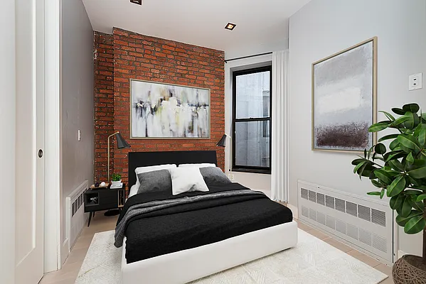 Rented by BH Brokerage Group | media 12