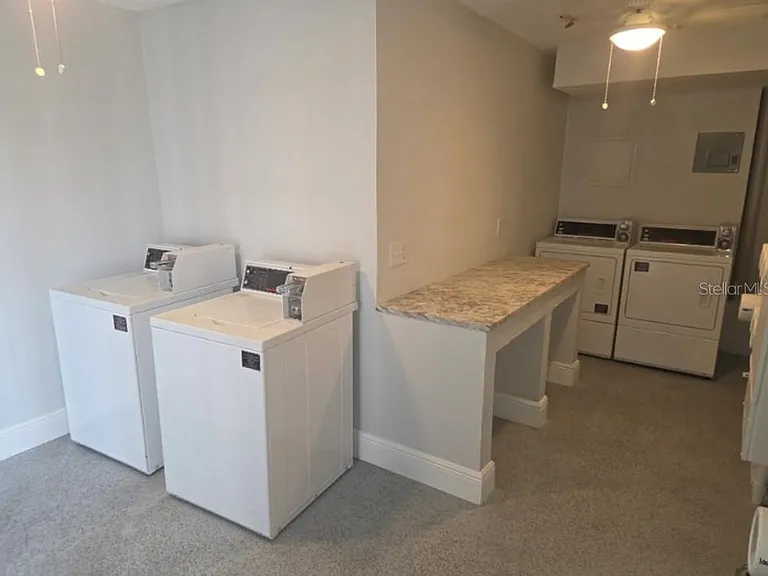 3914 W Neptune St #1 — Photo 16