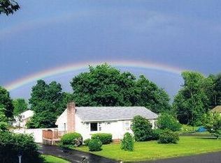 3 Laura St, Littleton, MA 01460