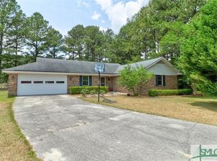 103 Delaney Ct, Rincon, GA 31326