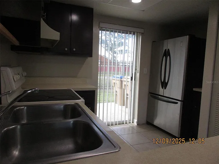 138 Las Brisas Way — Photo 11