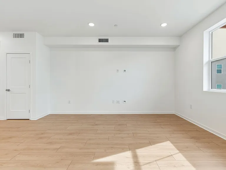 749 Marmalade Pl — Photo 13