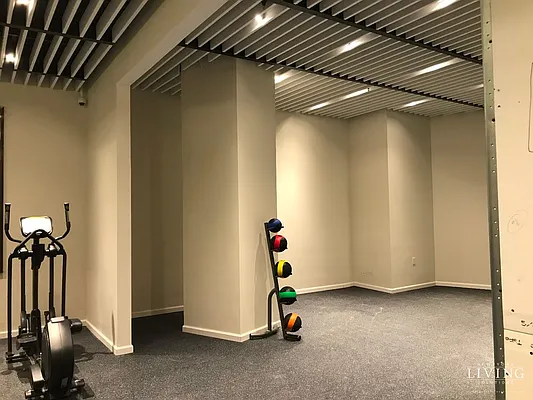 Rented by NY Living Solutions | media 22