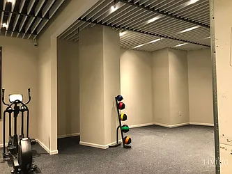 Rented by NY Living Solutions