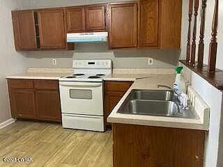 1st image of 24 & 26 River Oaks Dr