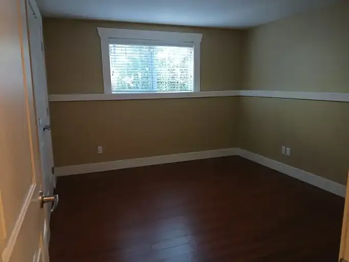405 W 26th Ave #1A — Photo 10