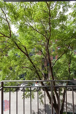 Rented by Centennial Properties NY | media 12