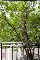 Rented by Centennial Properties NY