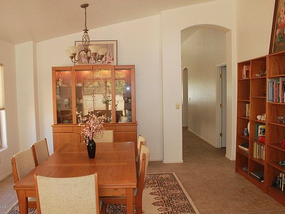 5th image of 10867 N Sand Canyon Pl