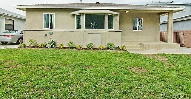 1st image of 4812 Snowden Ave