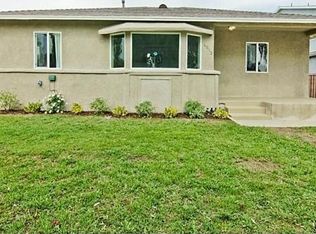 4812 Snowden Ave, Lakewood, CA 90713