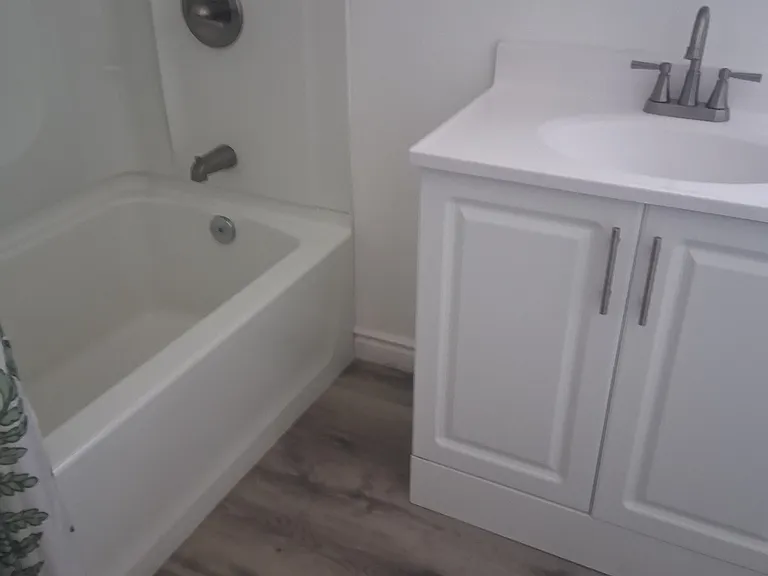 12370 Sheldon St — Photo 12