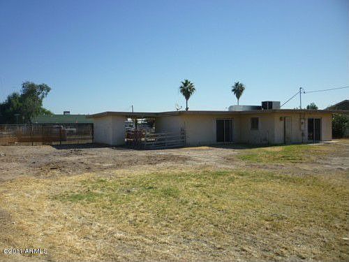 4th image of 4047 W Hidalgo Ave