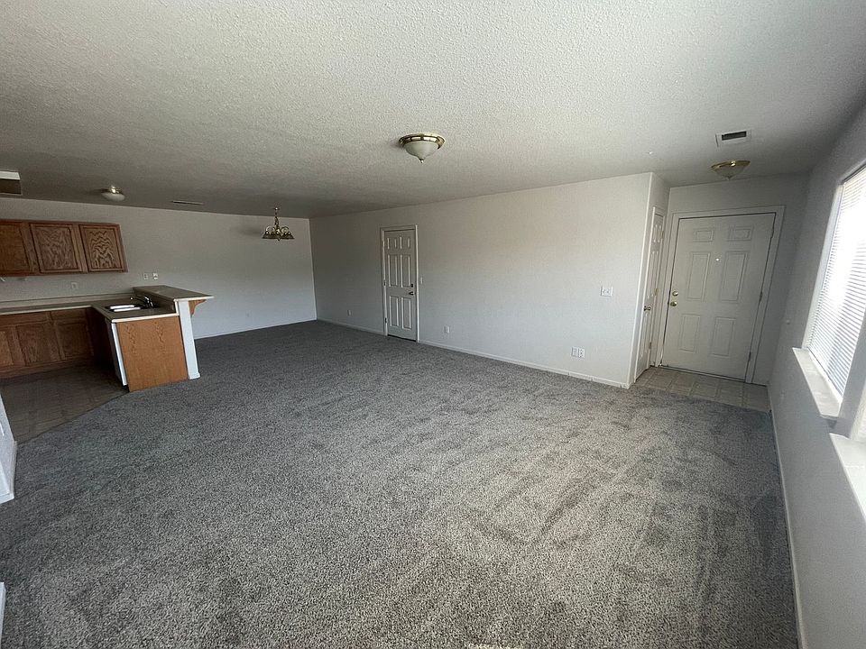 SV T 15 15 Russell Ct Susanville, CA Zillow