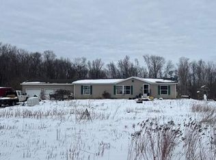 35910 72nd Ave, Decatur, MI 49045