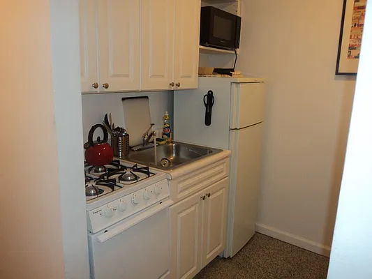 Rented by Sky Management | media 10