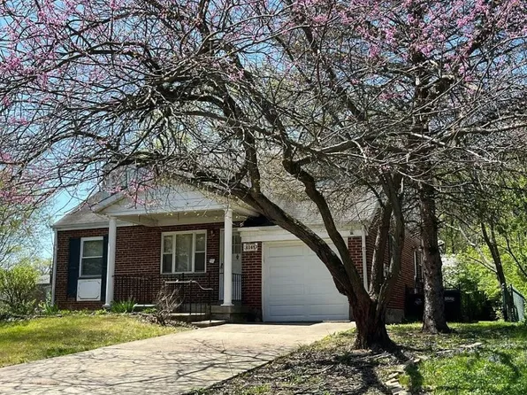 6749 Tarawa Dr, Cincinnati, OH 45224