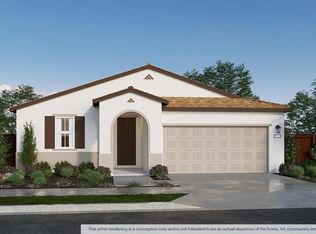 2831 Reserve St, Manteca, CA 95337