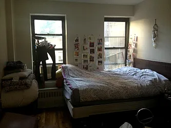 Rented by Charles Coutinho LLC