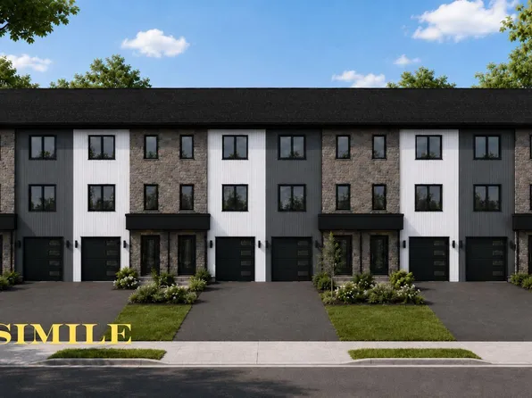 118 Stephs St #C, Bedford, NS B4B 1H1