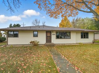 2500 13th St S, Saint Cloud, MN 56301