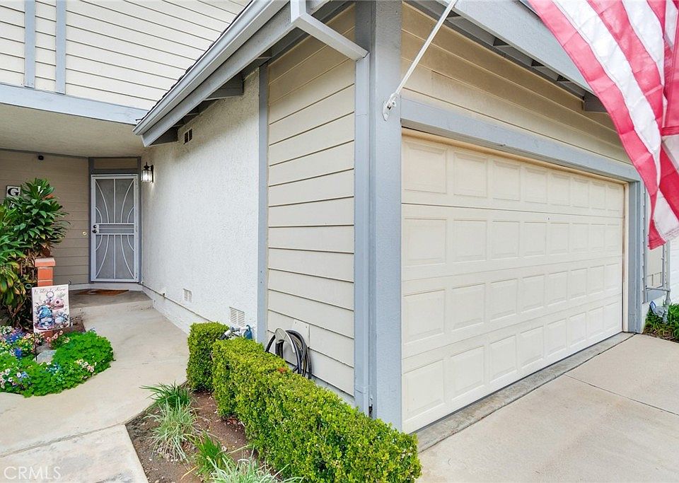1st image of 1740 Forum Way Unit C